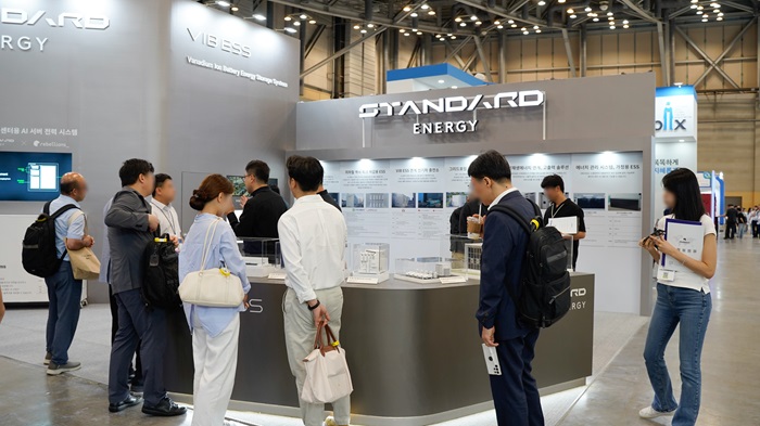 a6a818232ccdd6168f4b189b5d66d7e5_1764211632_8311.jpg a6a818232ccdd6168f4b189b5d66d7e5_1764211632_8311.jpg