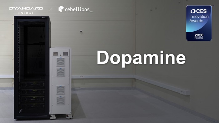 a6a818232ccdd6168f4b189b5d66d7e5_1764216531_4034.jpg a6a818232ccdd6168f4b189b5d66d7e5_1764216531_4034.jpg